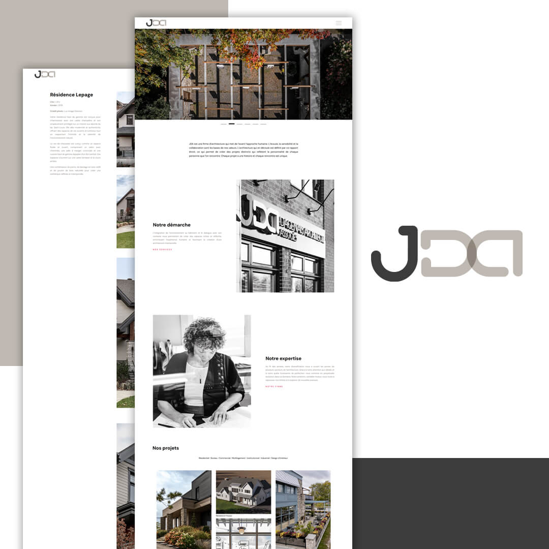 Lien vers ttps://jdarchitecte.com/