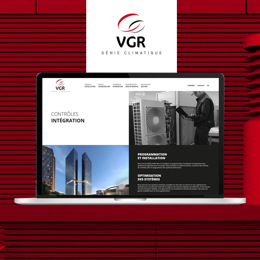 Lien vers https://ventilationgr.ca/