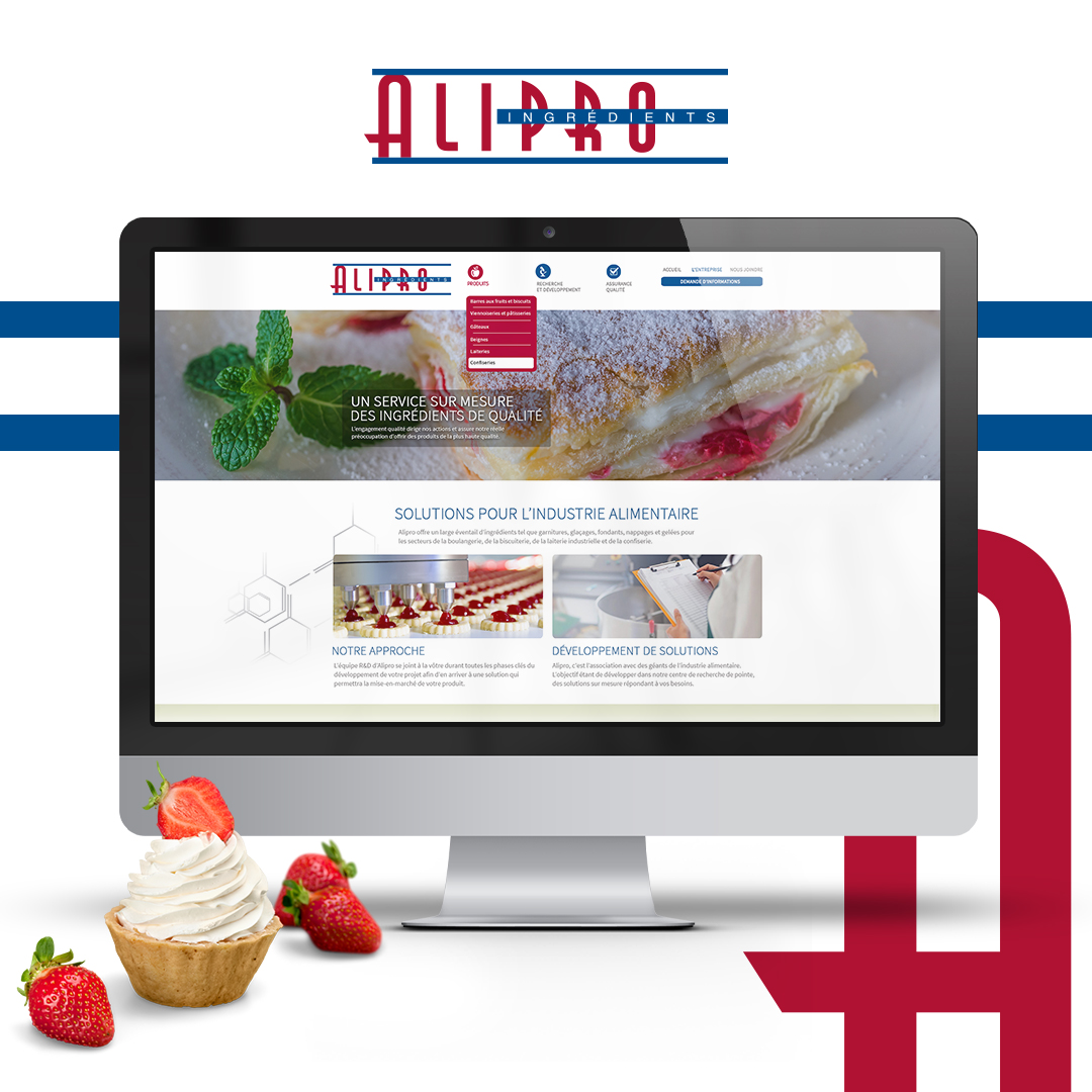 Lien vers https://www.alipro-mistral.com/en/