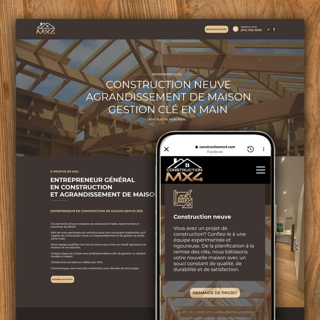 Lien vers https://constructionmx4.com/