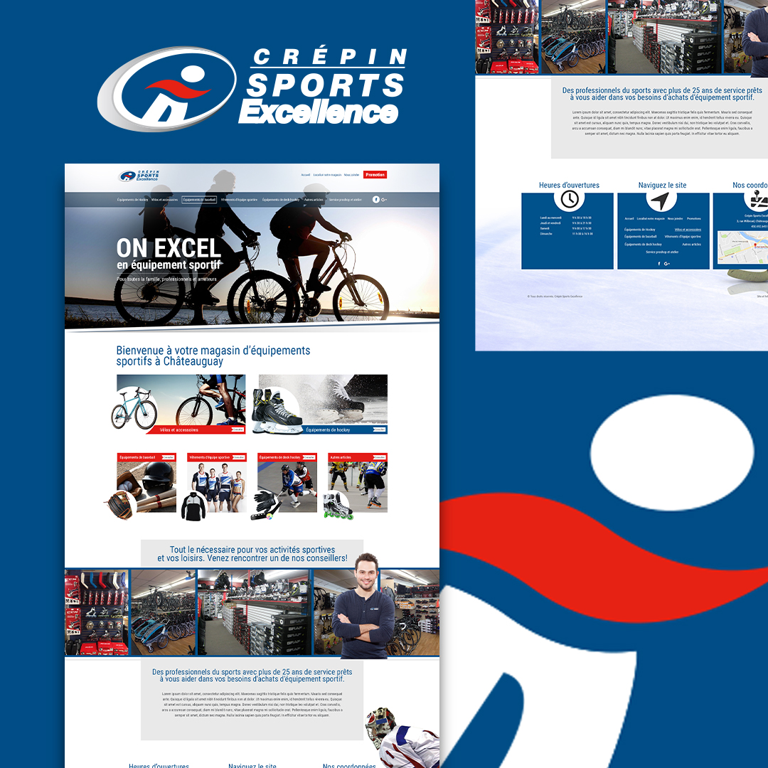 Lien vers https://www.crepinsports.com/