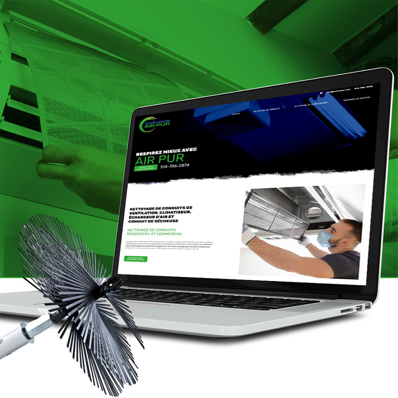 Lien vers https://nettoyage-ventilation-airpur.com/fr/