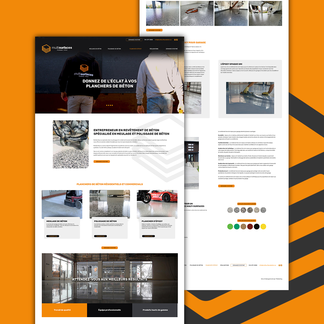 Lien vers https://www.msbeton.ca/fr/