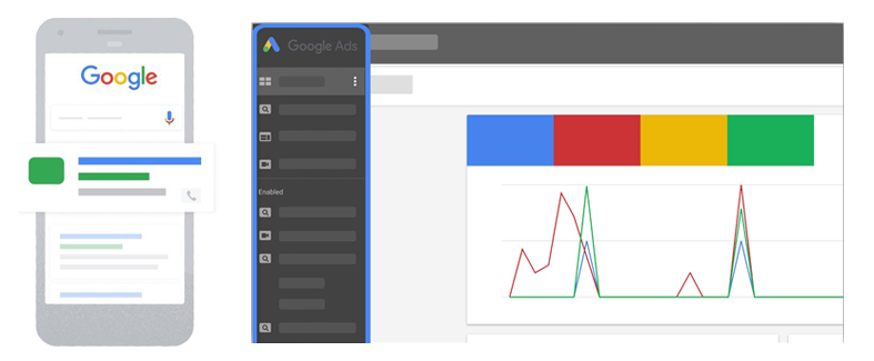 Google Ads SEO