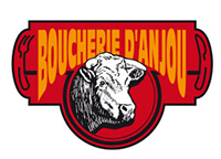 Boucherie Anjou