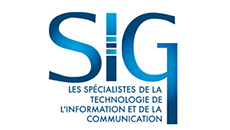 SIG